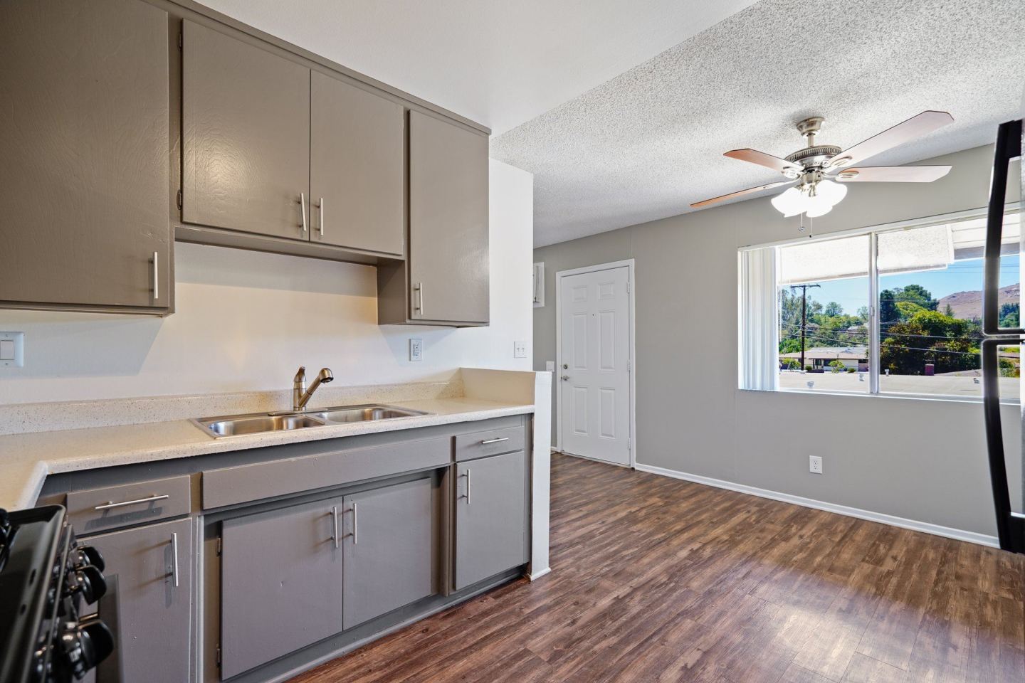 Dwell Apartment Homes Image 32