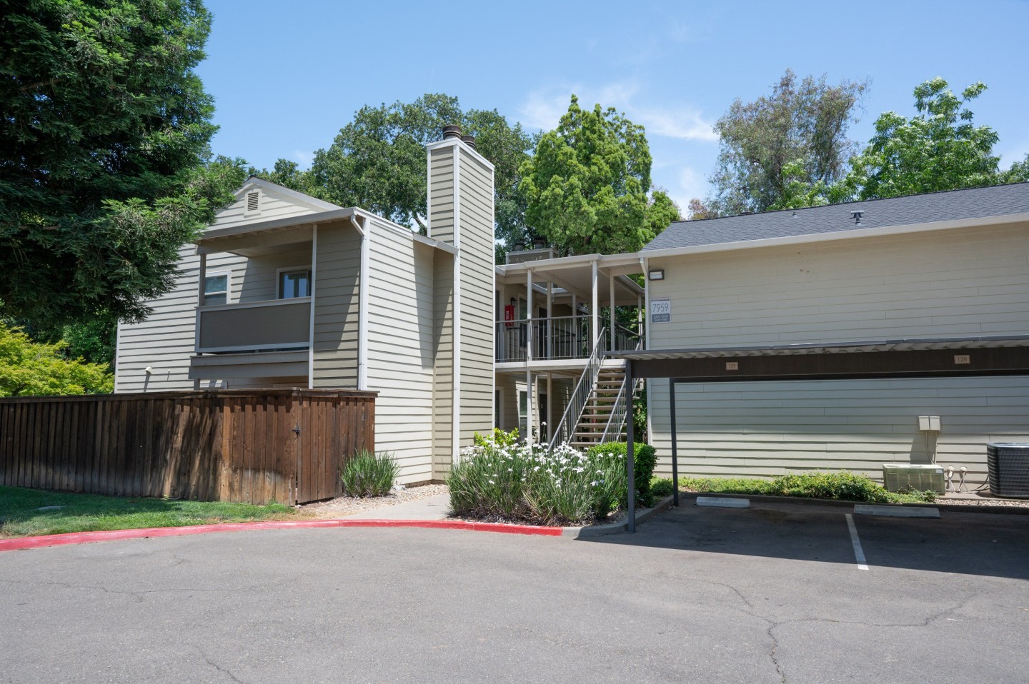 Creekside Colony Image 15