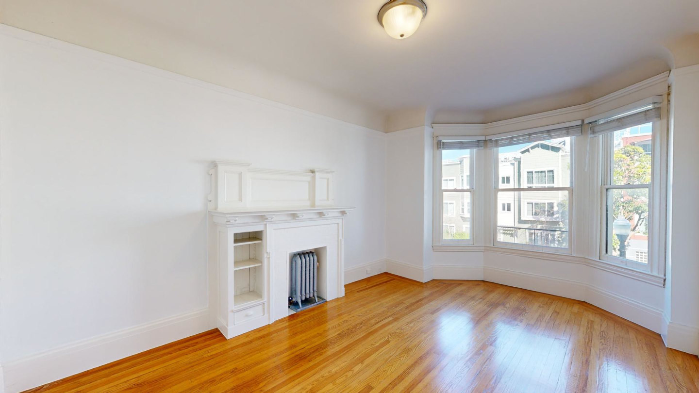 400 DUBOCE Image 6