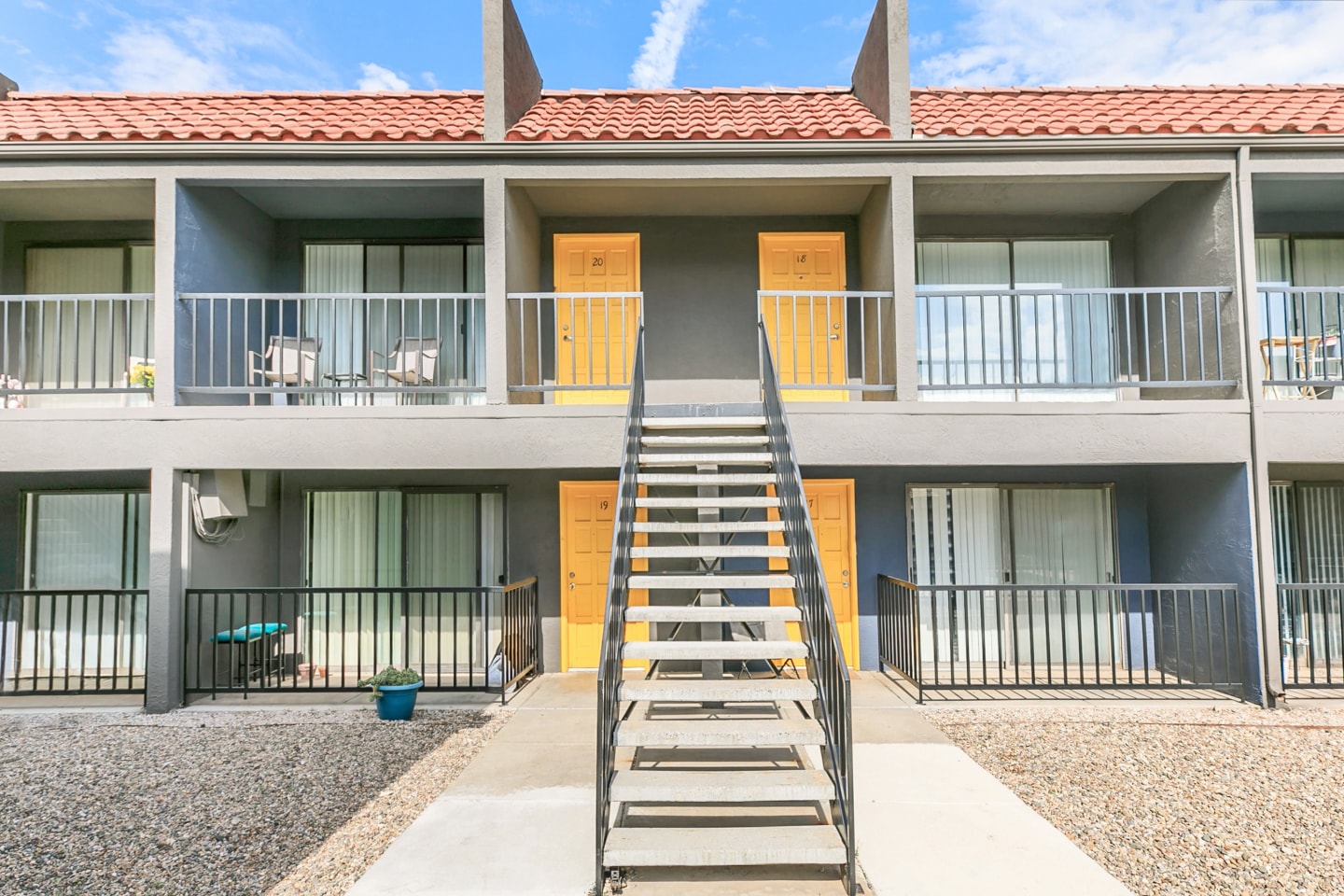 Las Brisas Image 3