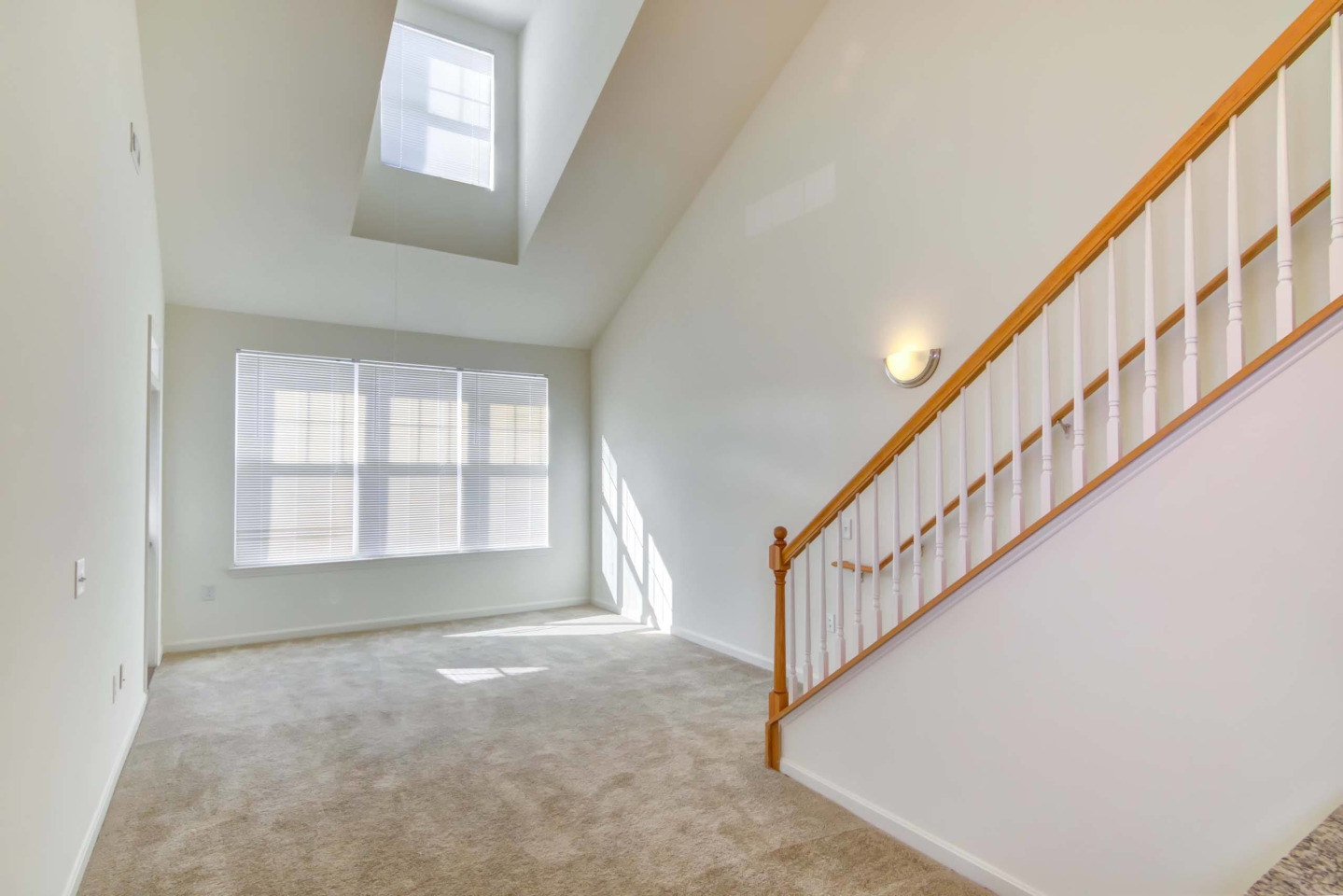 Prynne Hills Image 12