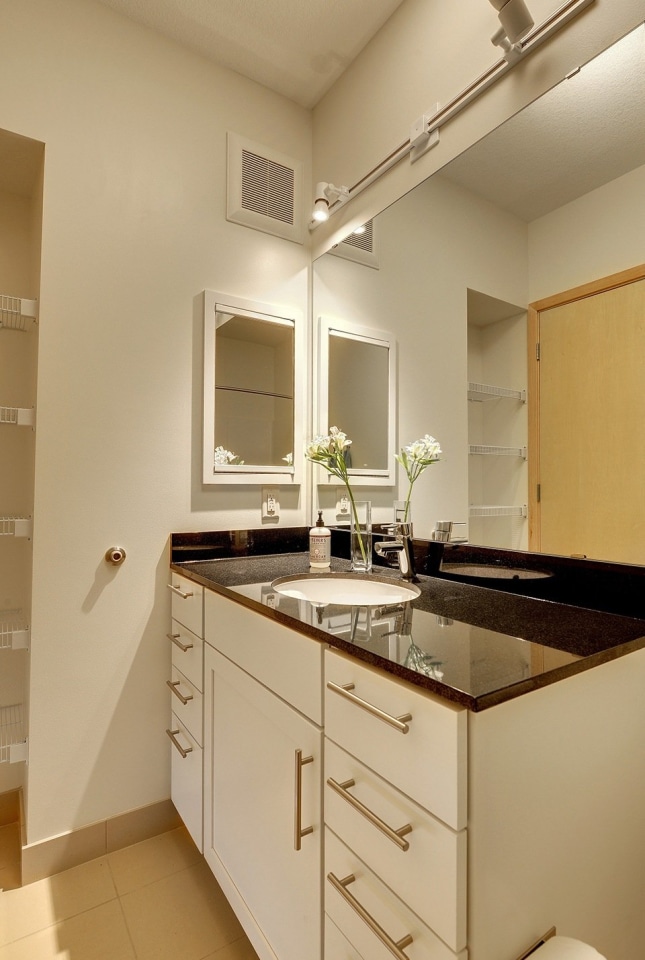 Coze Flats Image 3