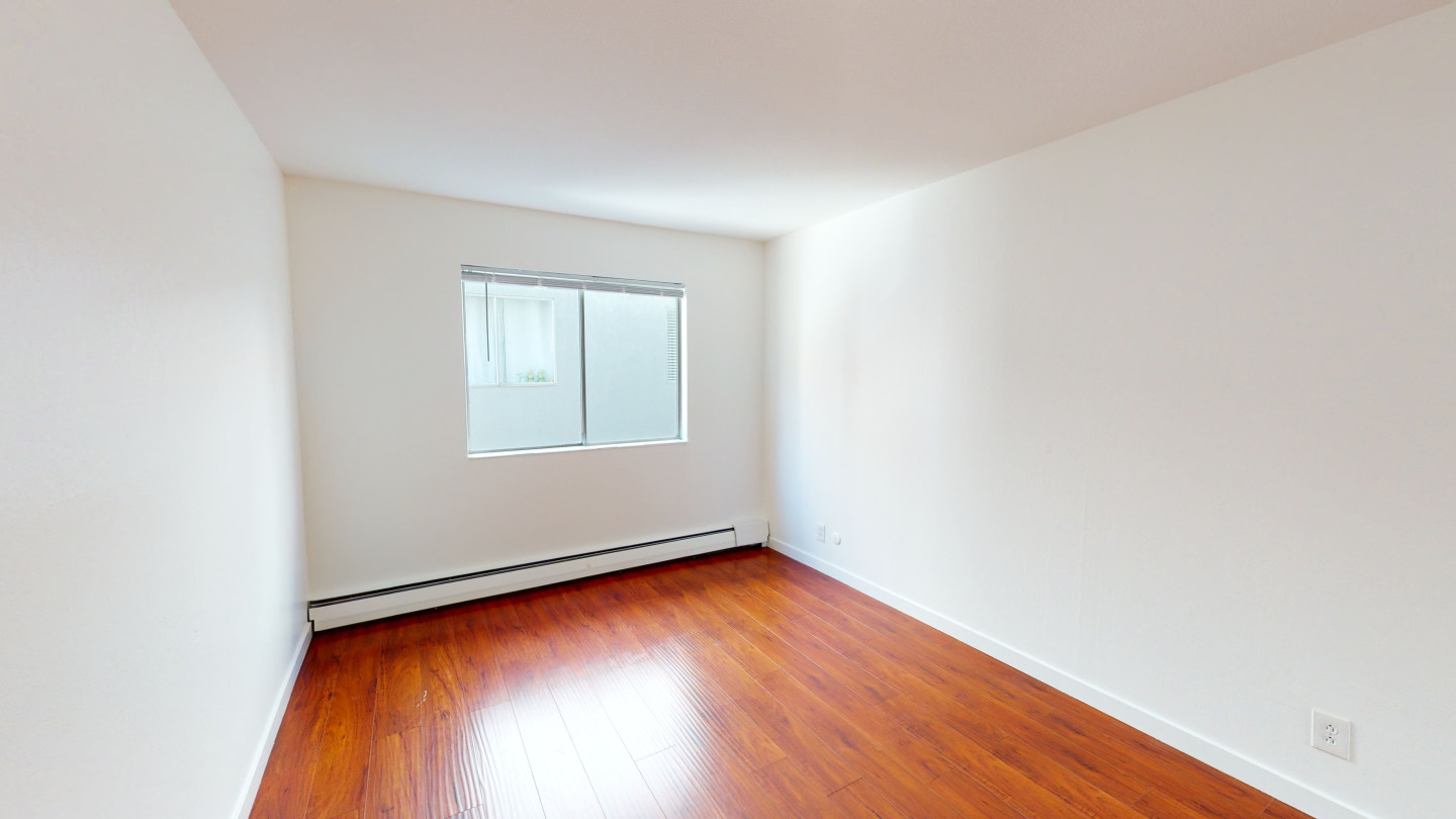 755 Green Street Image 7
