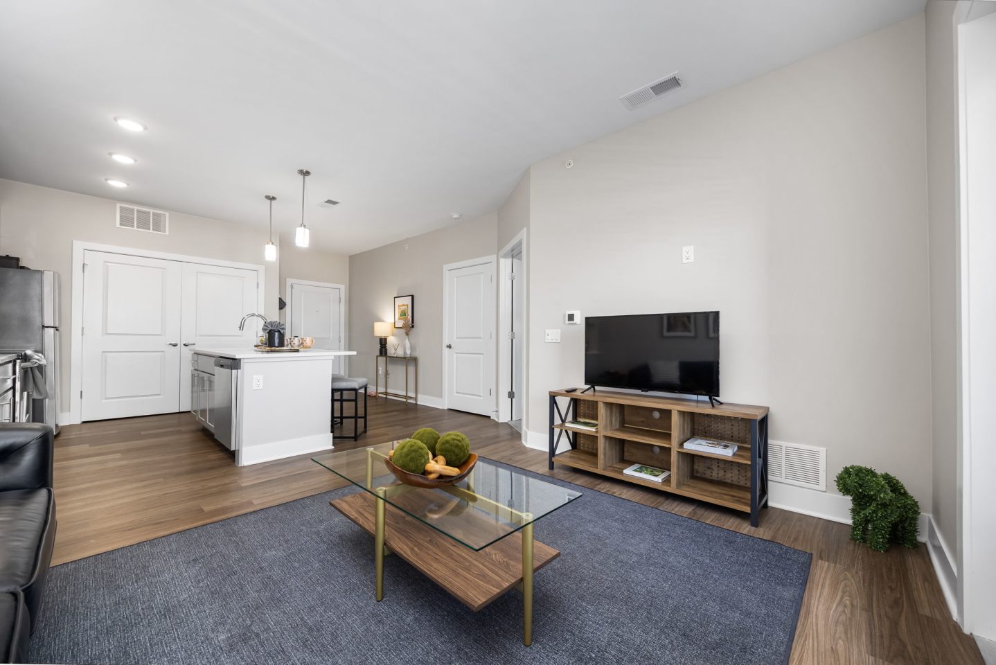 Residences at Topiary Park Image 35