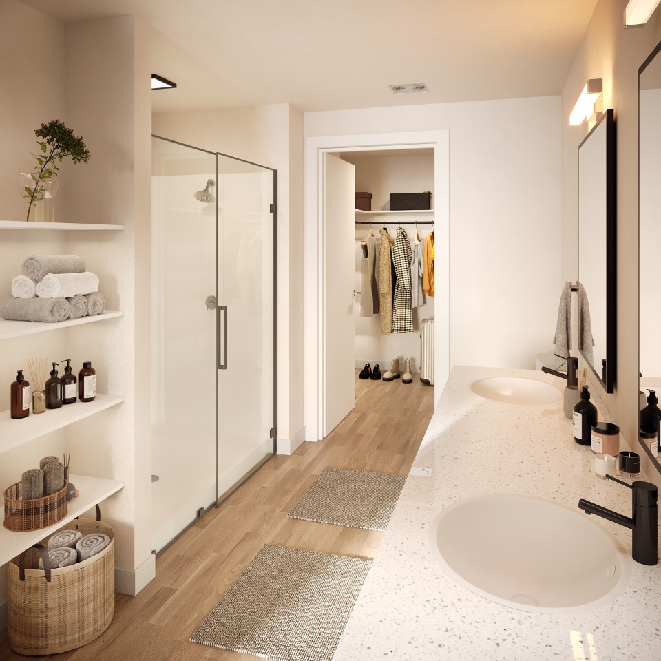 Eco Mesa Image 6