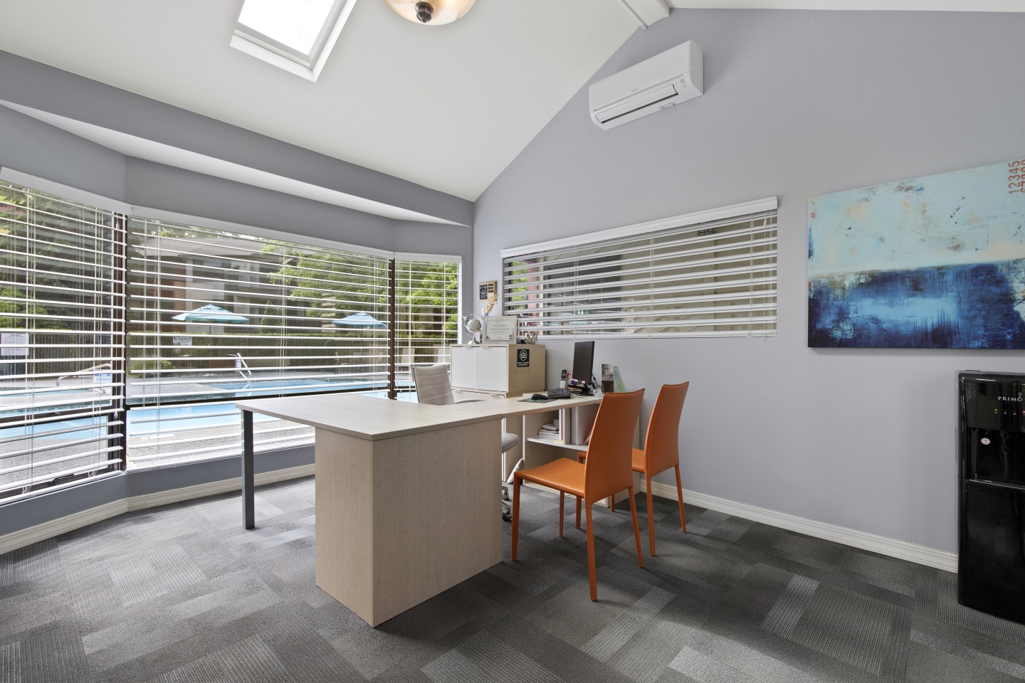 Yarrowood Highlands Image 40
