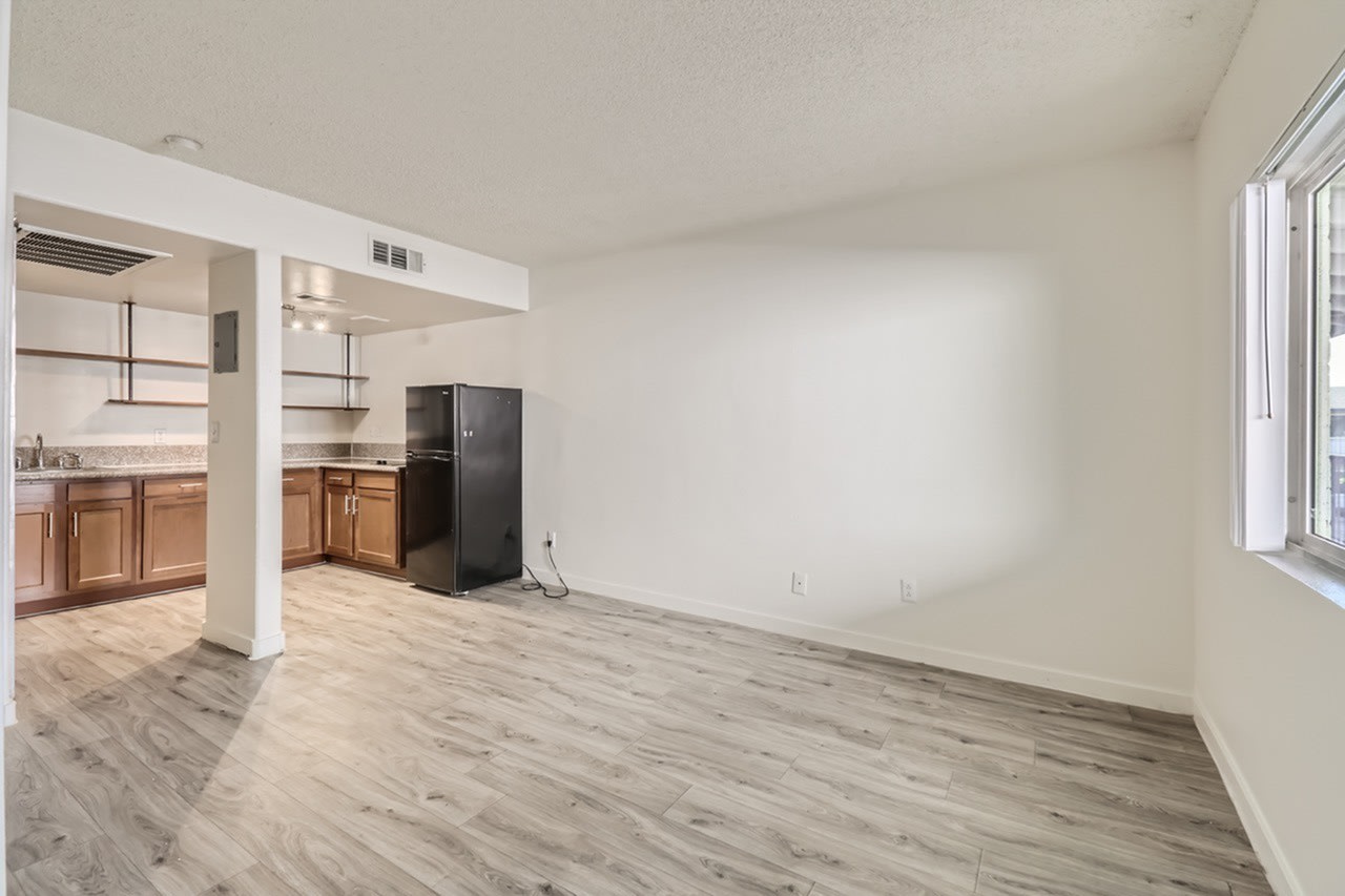 Rise Parkside Image 70