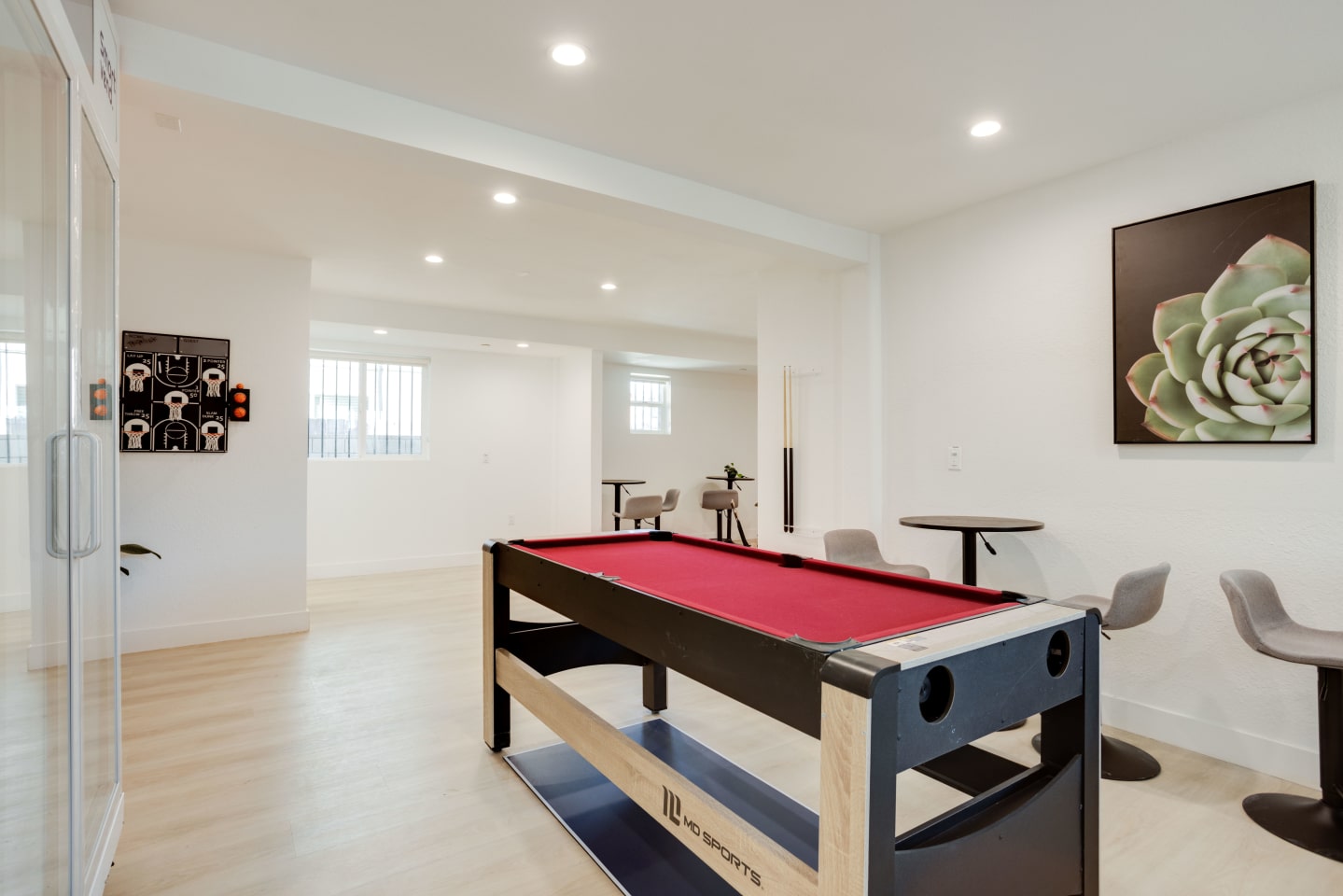 1224 W 37th Place - Co-Living Image 13