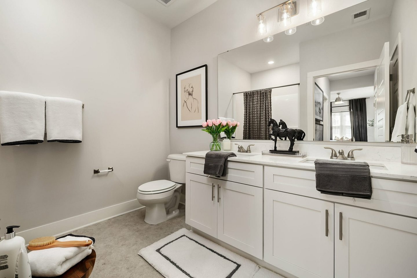 Encore Luxury Residences Image 24