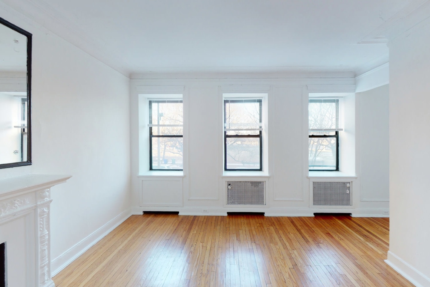 5120 S. Hyde Park Boulevard Image 14