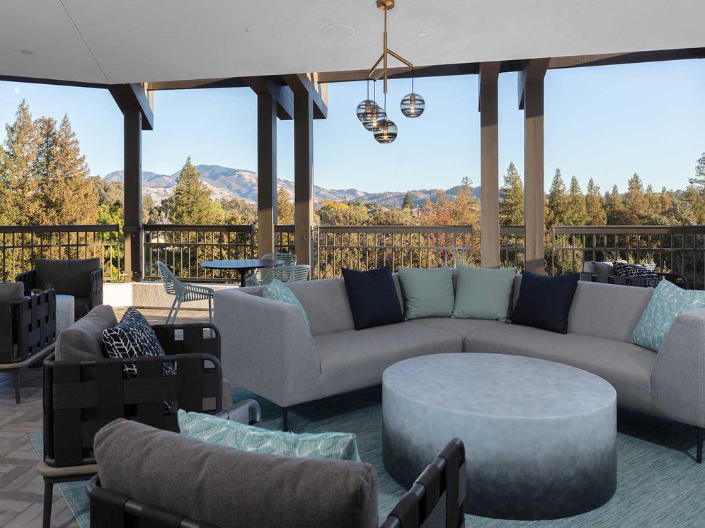 Avalon Walnut Creek Image 31