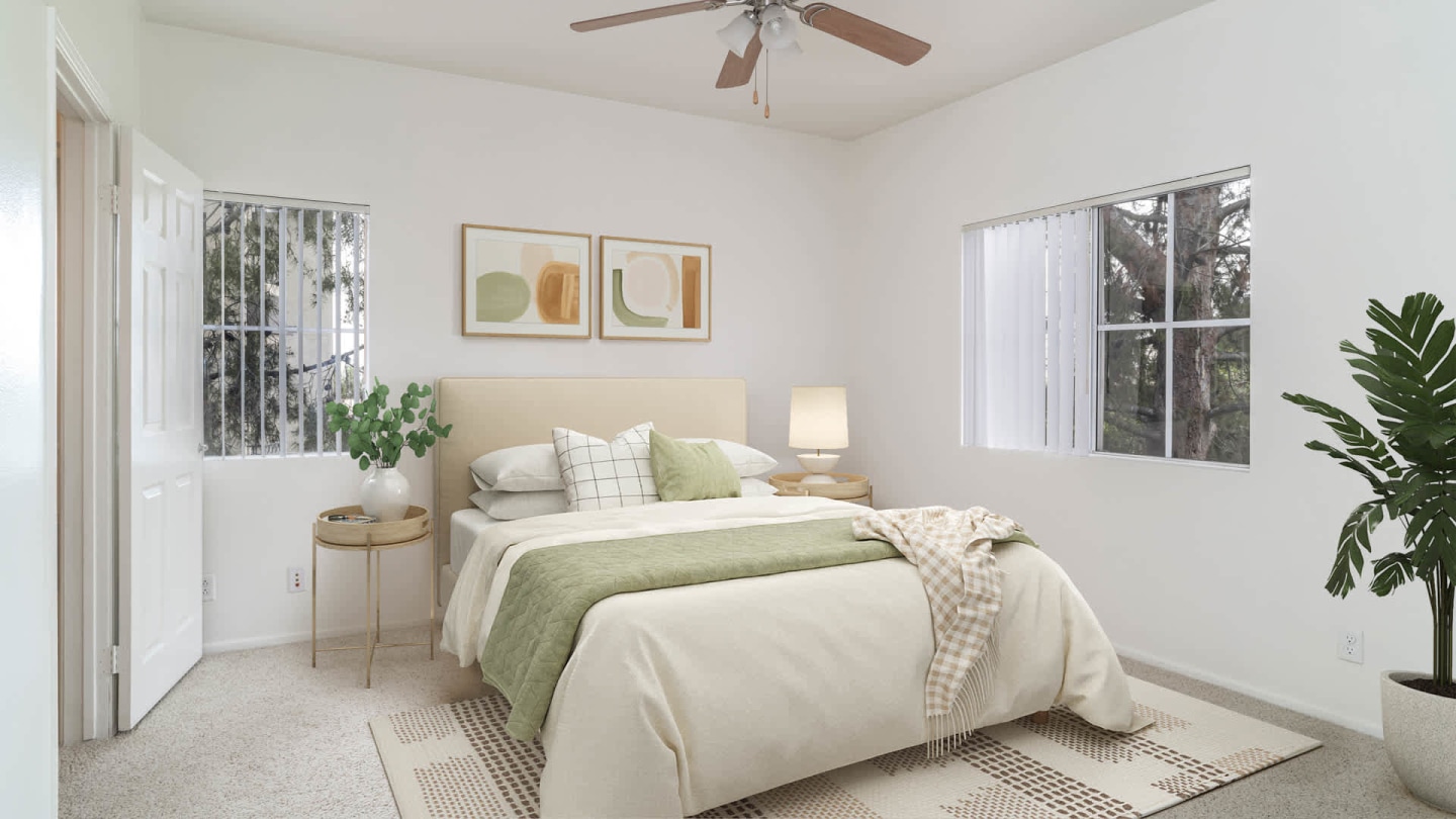 Sonterra at Foothill Ranch Image 25