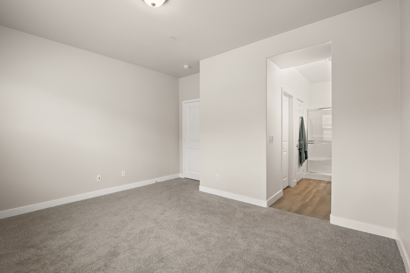 CasaLago Eastlake Image 32