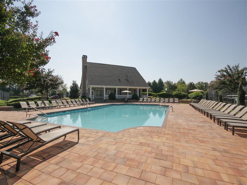 Grayson Park Estates Image 16