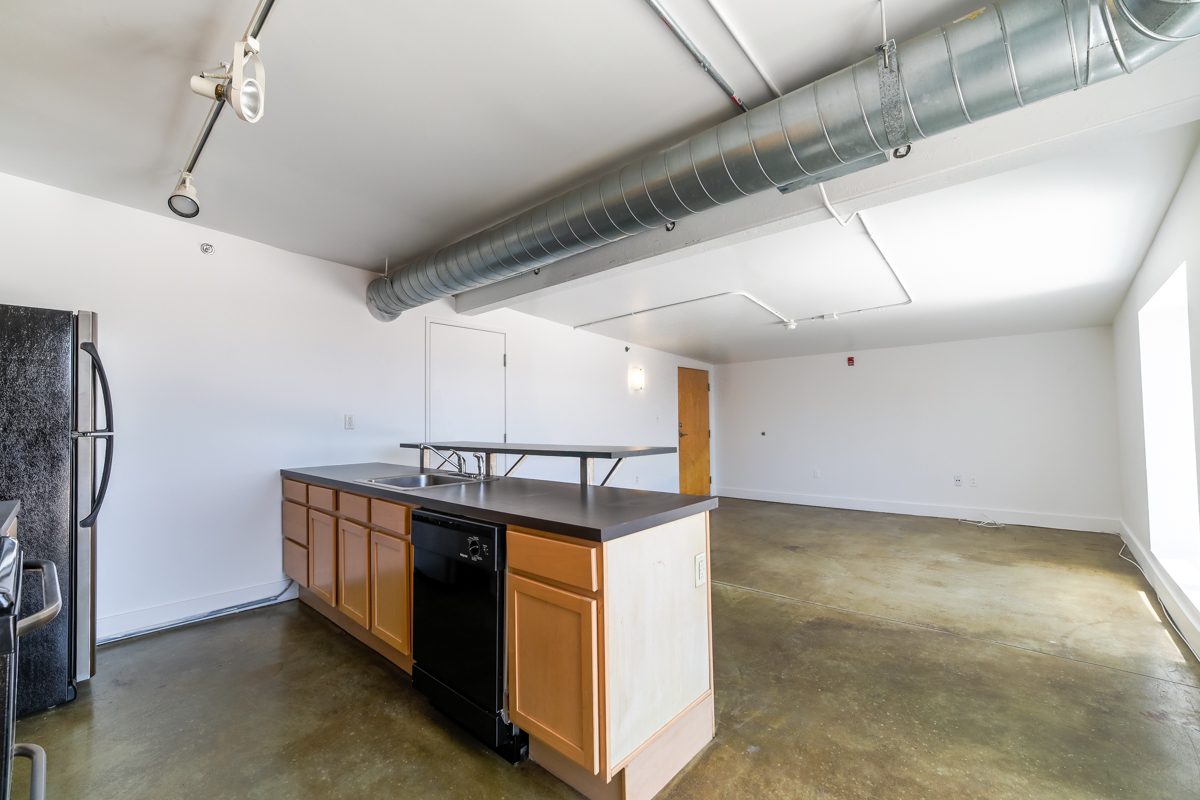 Janus Lofts Image 15