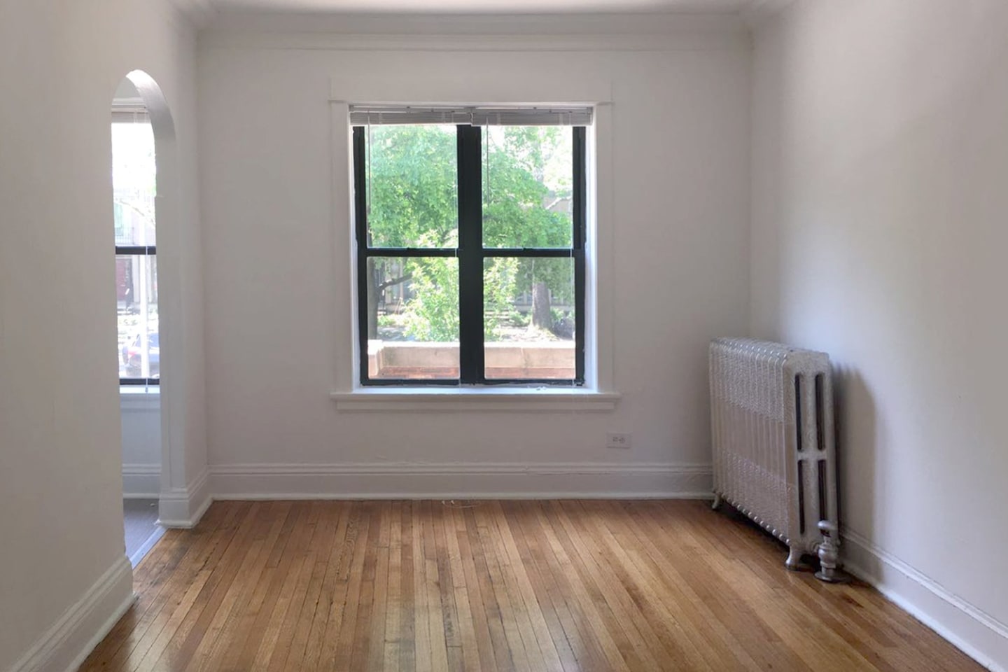 5457-5459 S. Blackstone Avenue Image 12