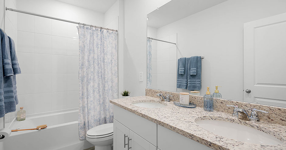 Westbridge Cove Rental Homes Image 20