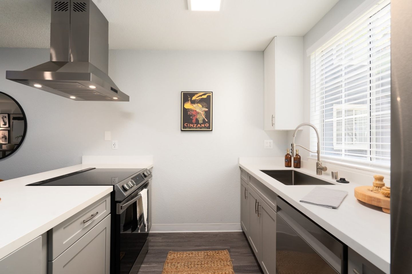 The Arbors Apartments Image 44