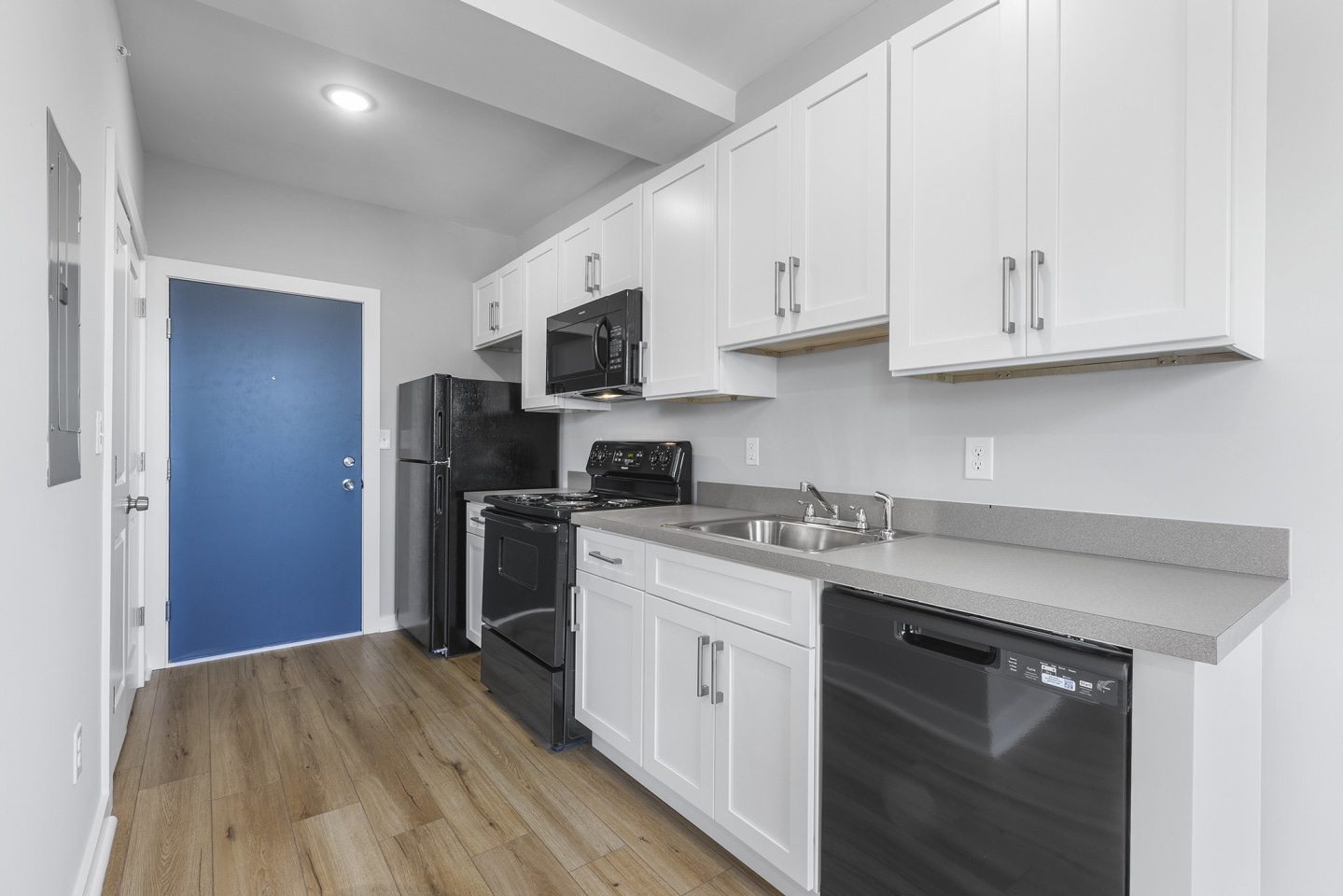 Overbrook Lofts Image 23