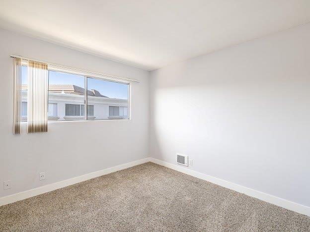 Ocean Breeze Villas Image 30
