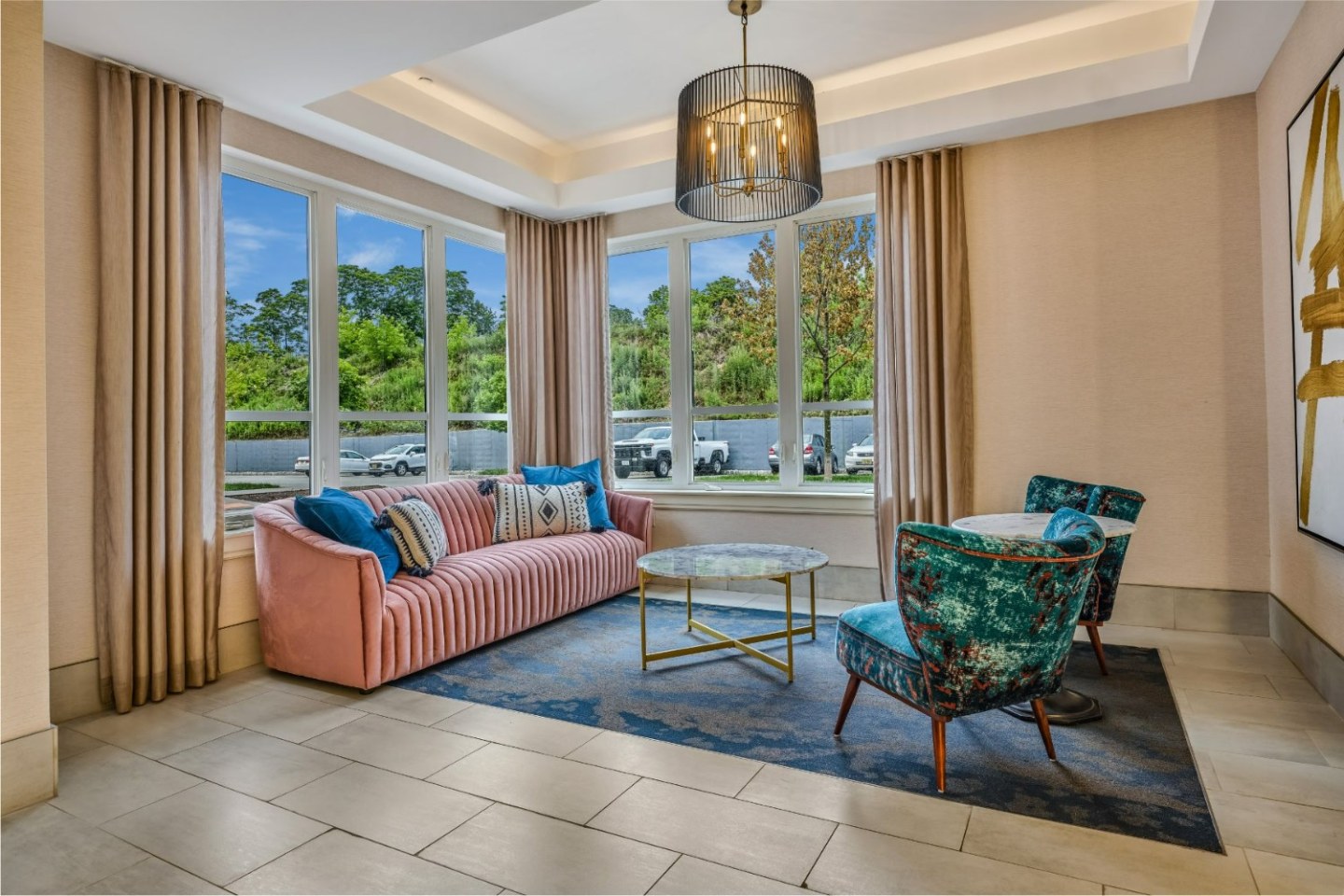 Halstead Parsippany Image 30
