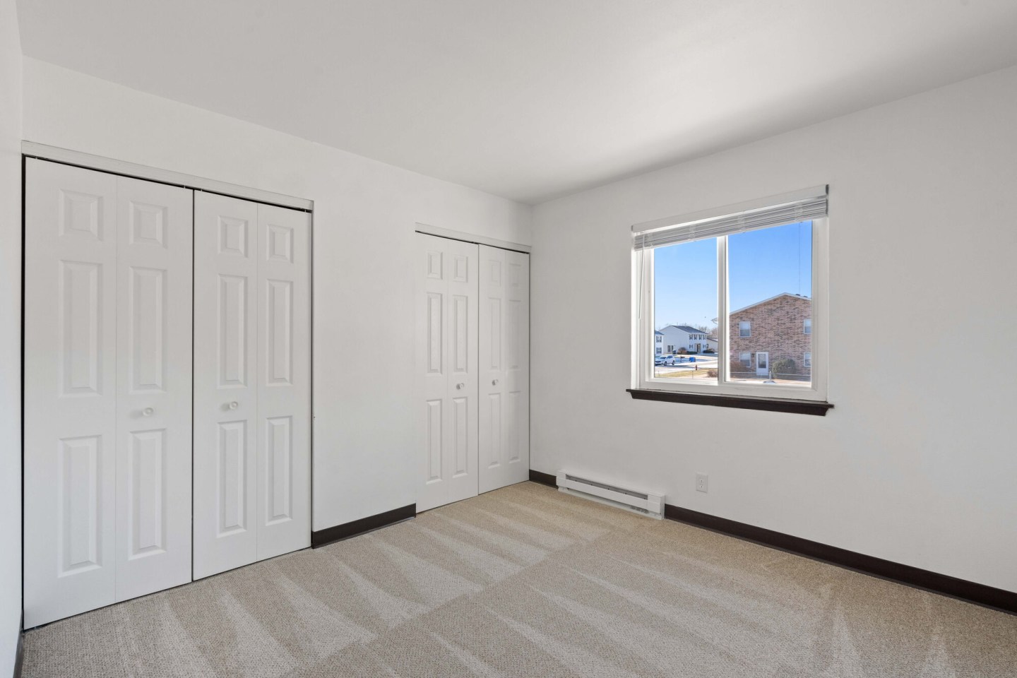 Hillcrest Apartments Image 15