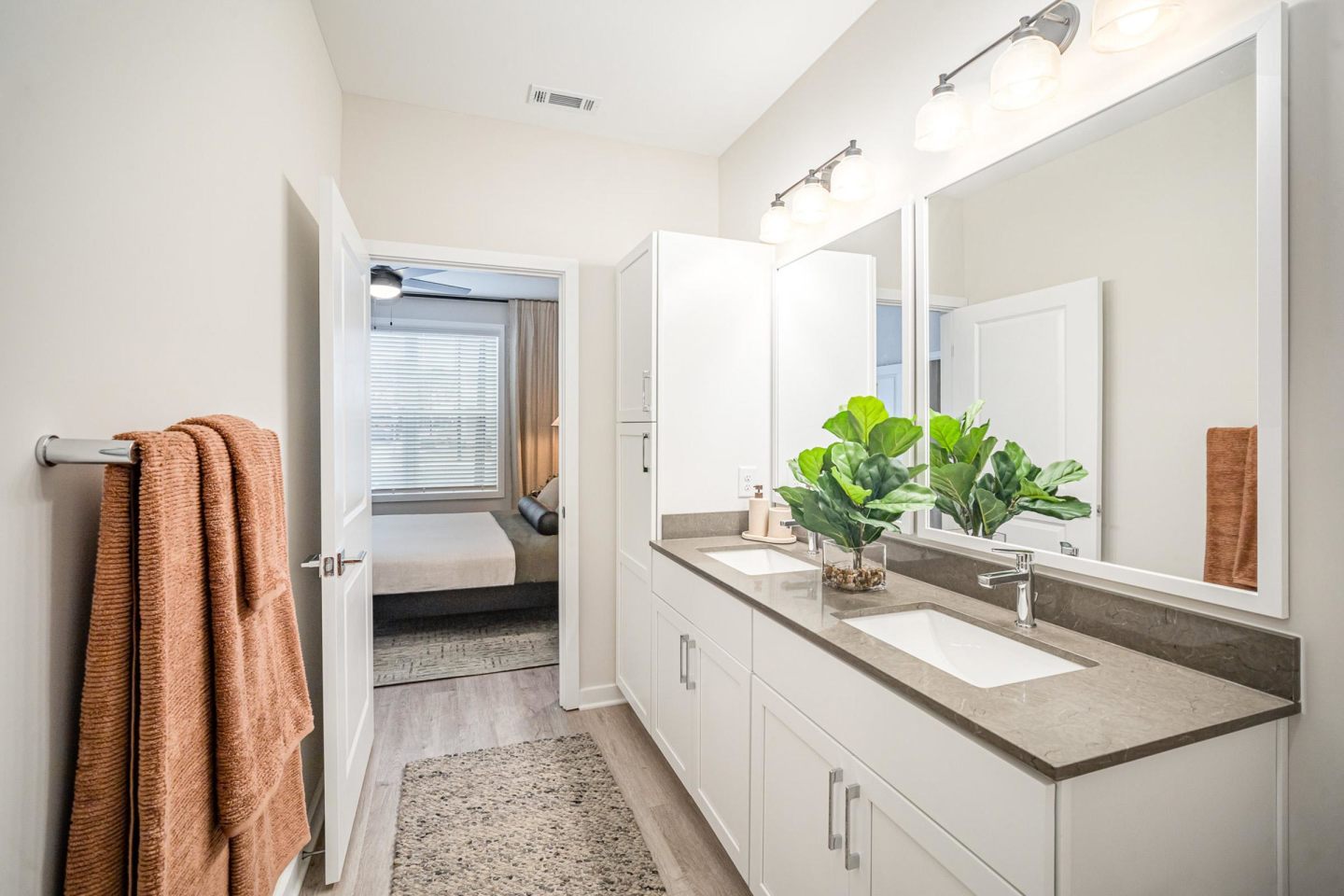 Westgate Landing Image 76