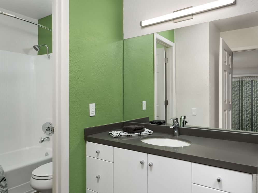 AVA Toluca Hills Image 10