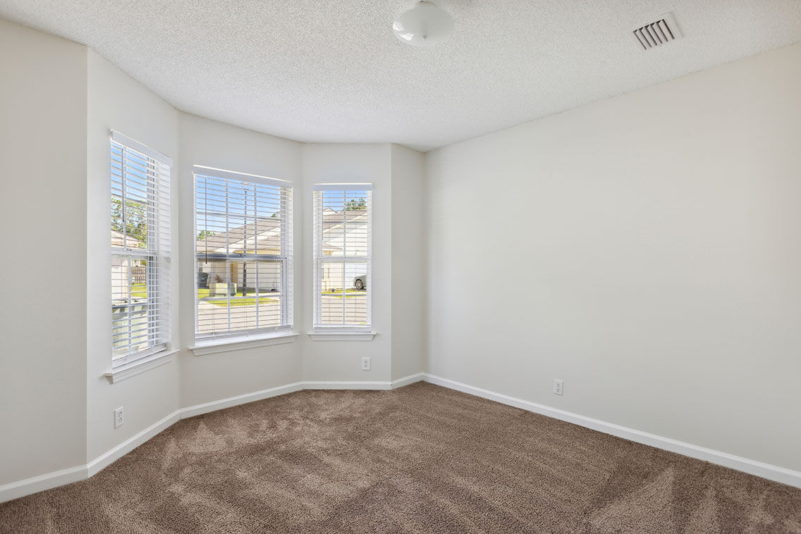 MOD Villas Image 22