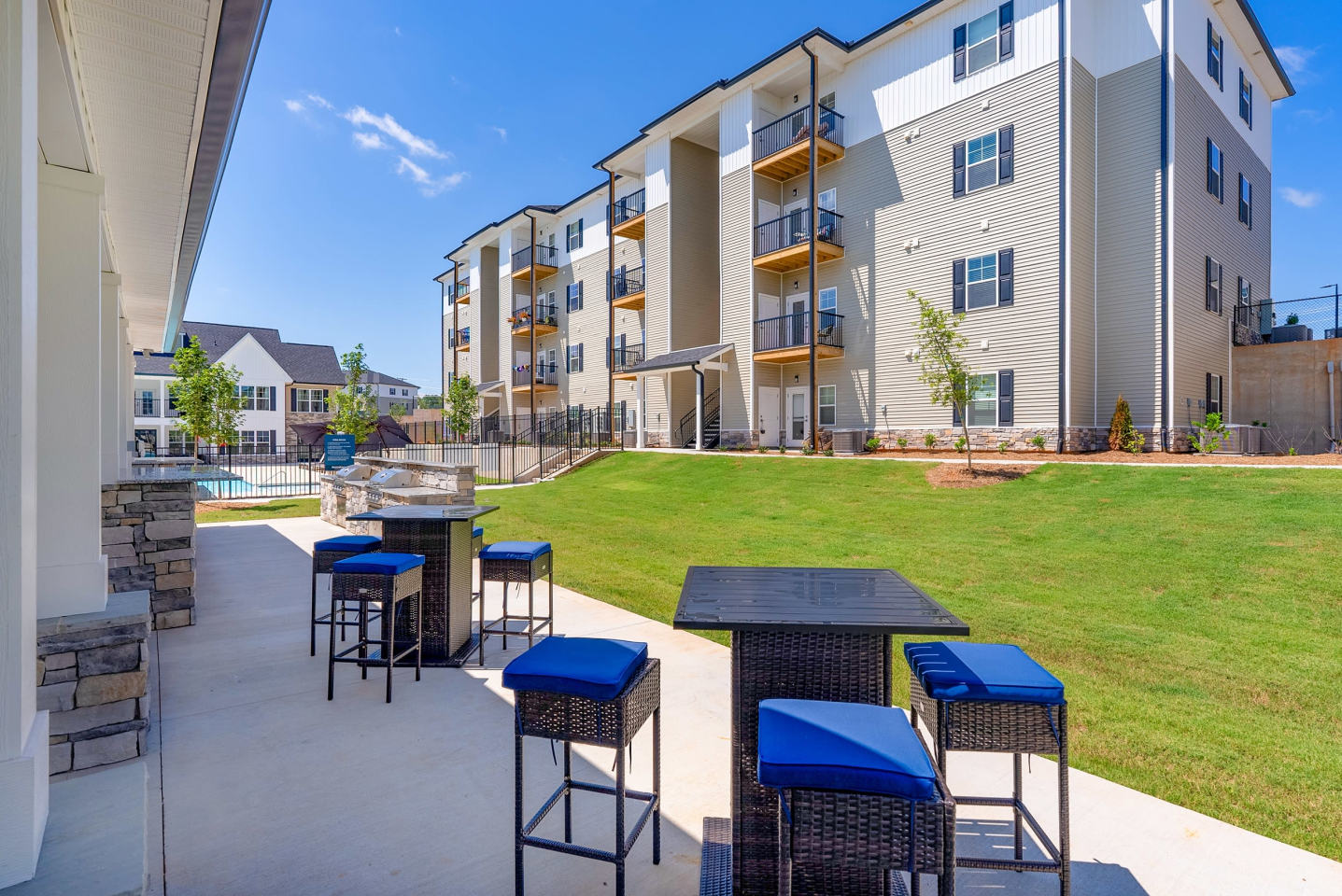 NorthBrook Image 10