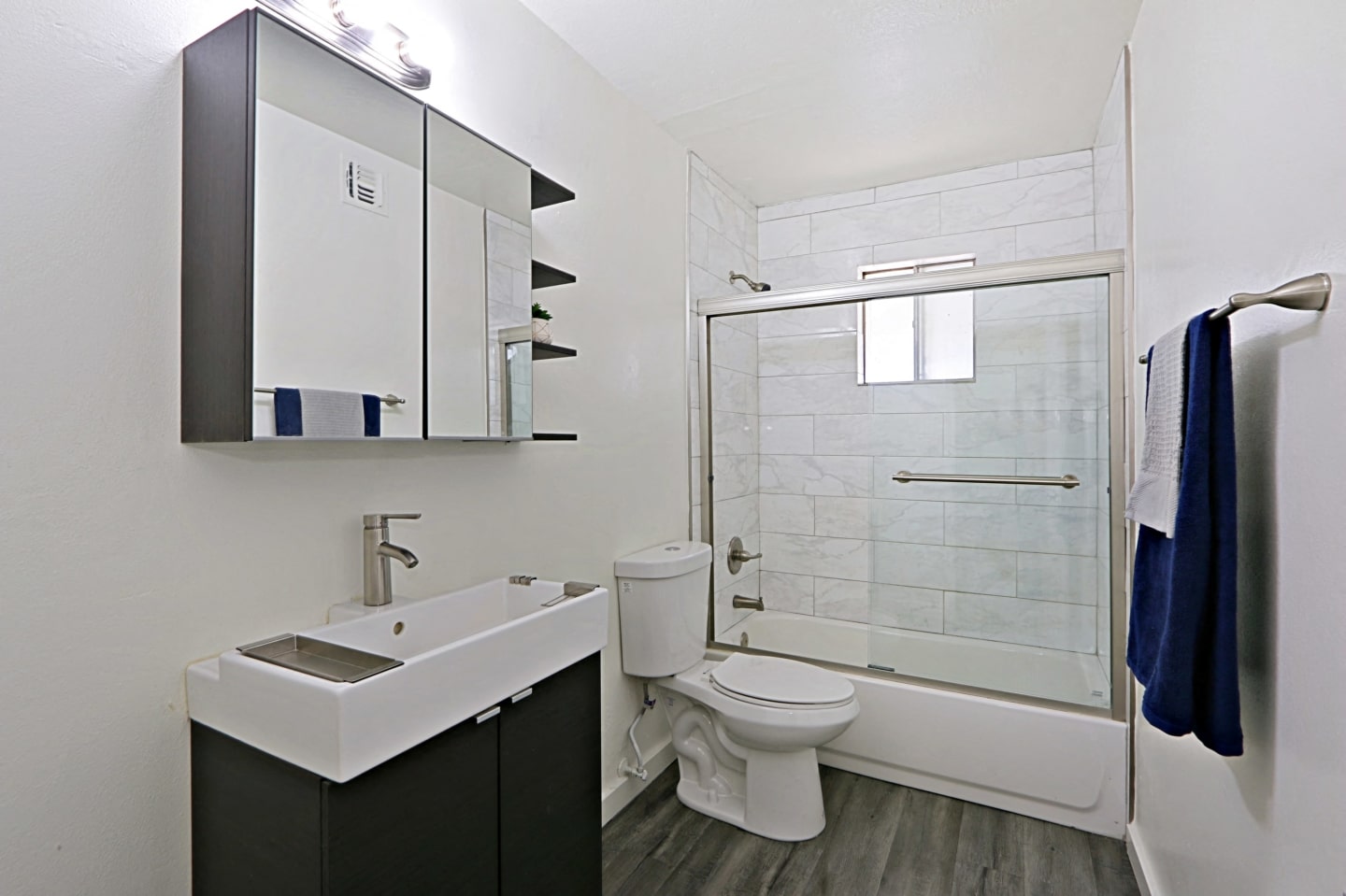 Osborn Place Image 9