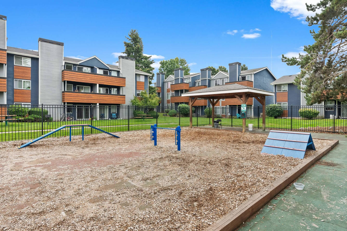 Northpoint Apartments Image 8