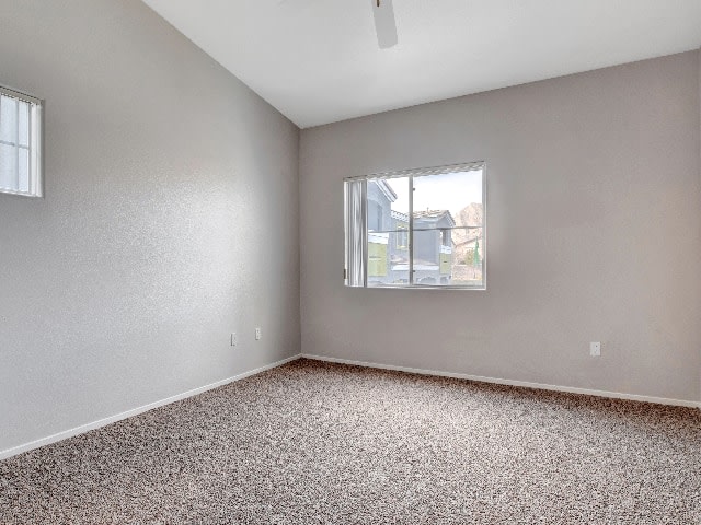 Tierra Villas at Lone Mountain Image 5