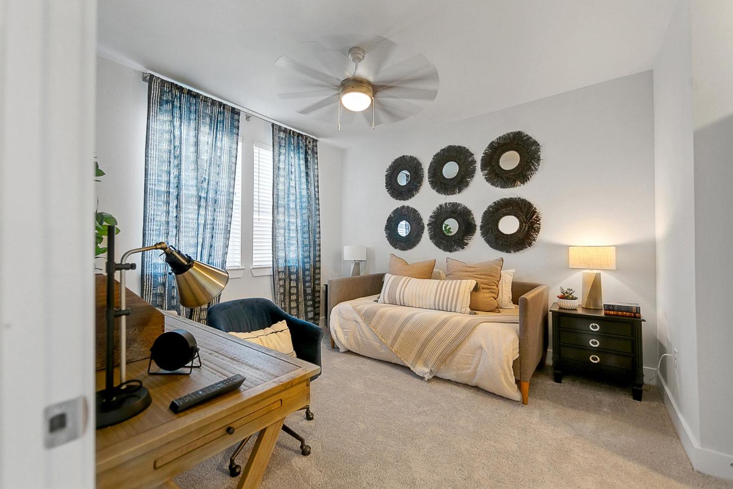 Sage At Cobblestone Creek - 55+ Community Image 9