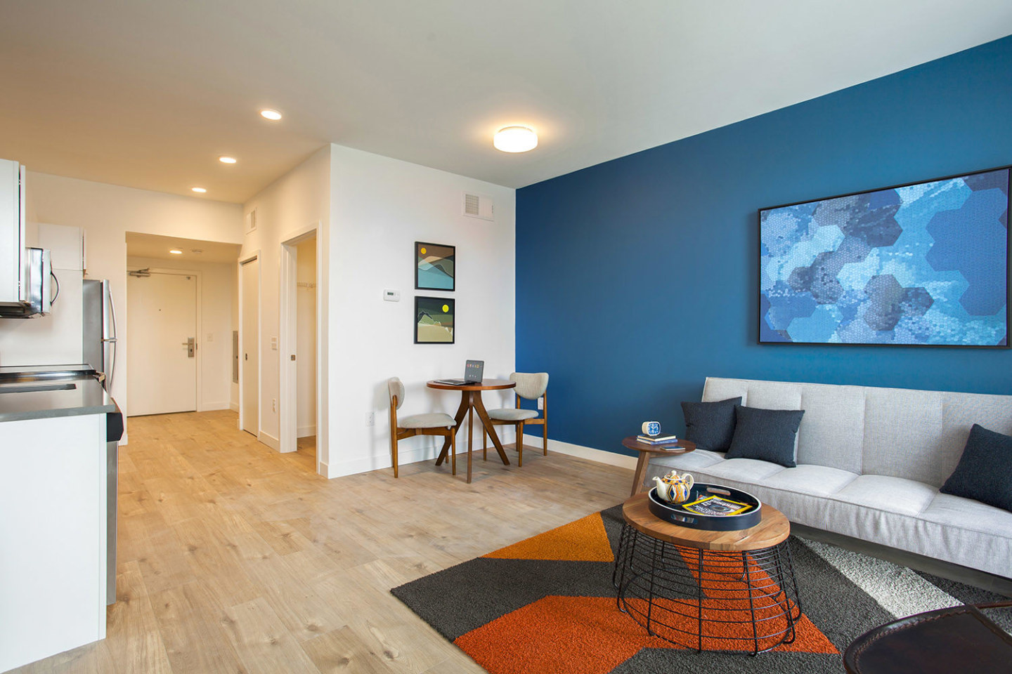 3435 Main Image 15