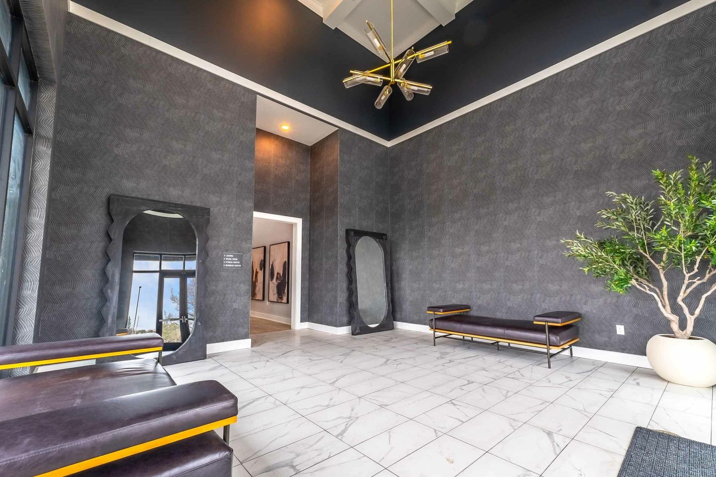 Colony Lofts Image 10