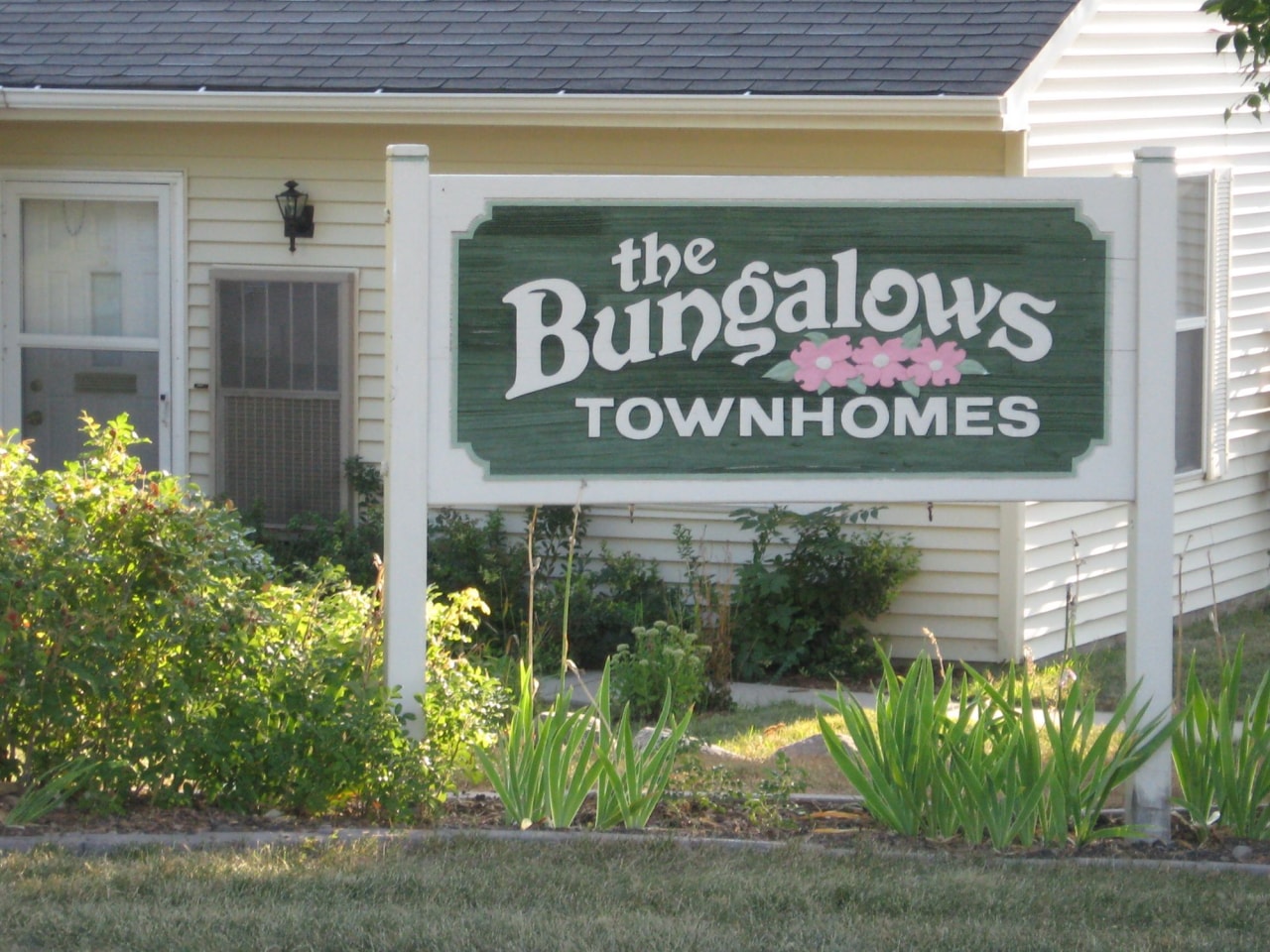 The Bungalows Image 14