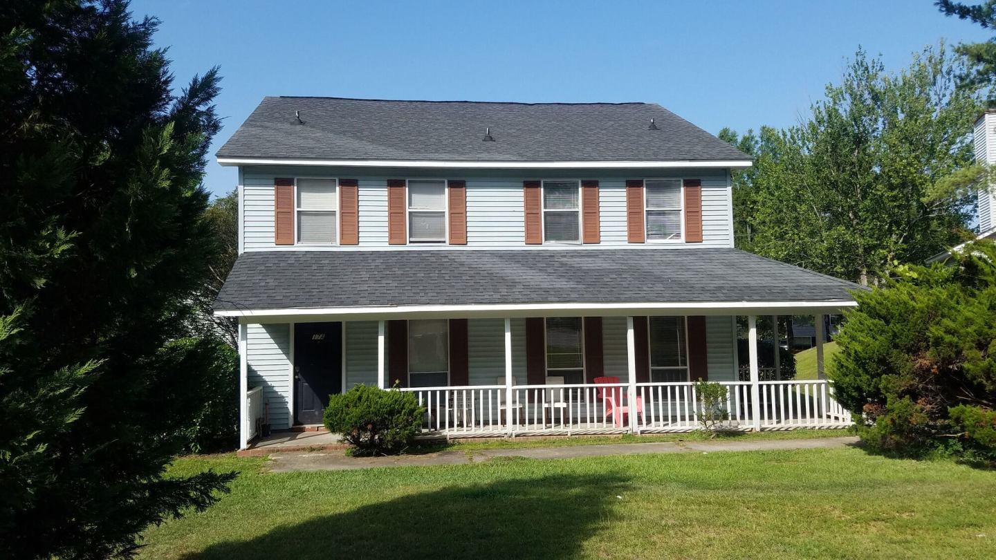 Acasa Windridge Townhomes Image 2