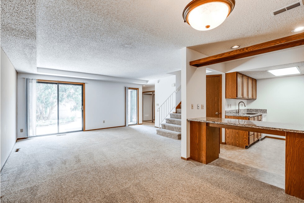 Auburn Townhomes Image 24