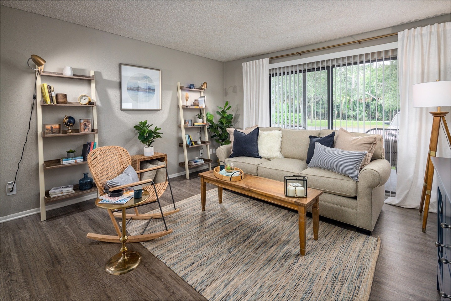 Waterview at Rocky Point Apartments Image 6