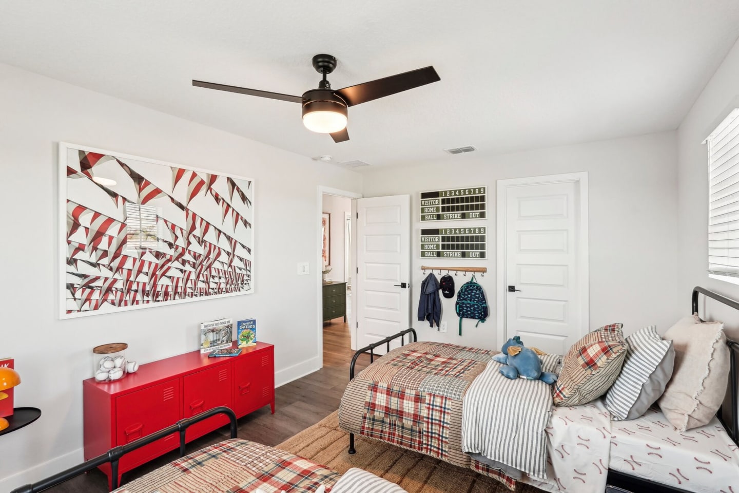 BB Living Wellen Park Image 66