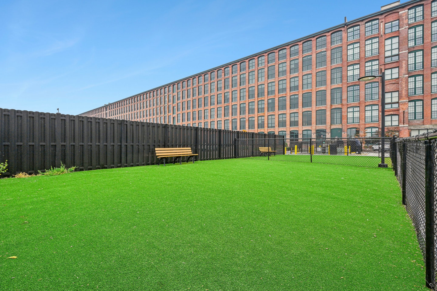 Riverwalk Apartments Image 13