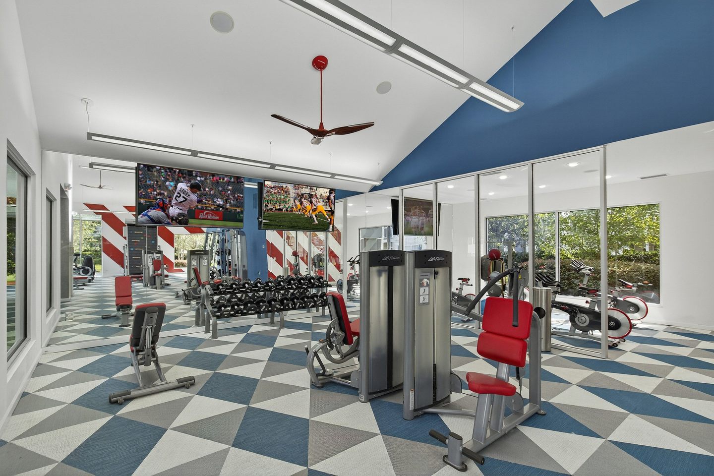 Chase Arbor Apartments Image 20