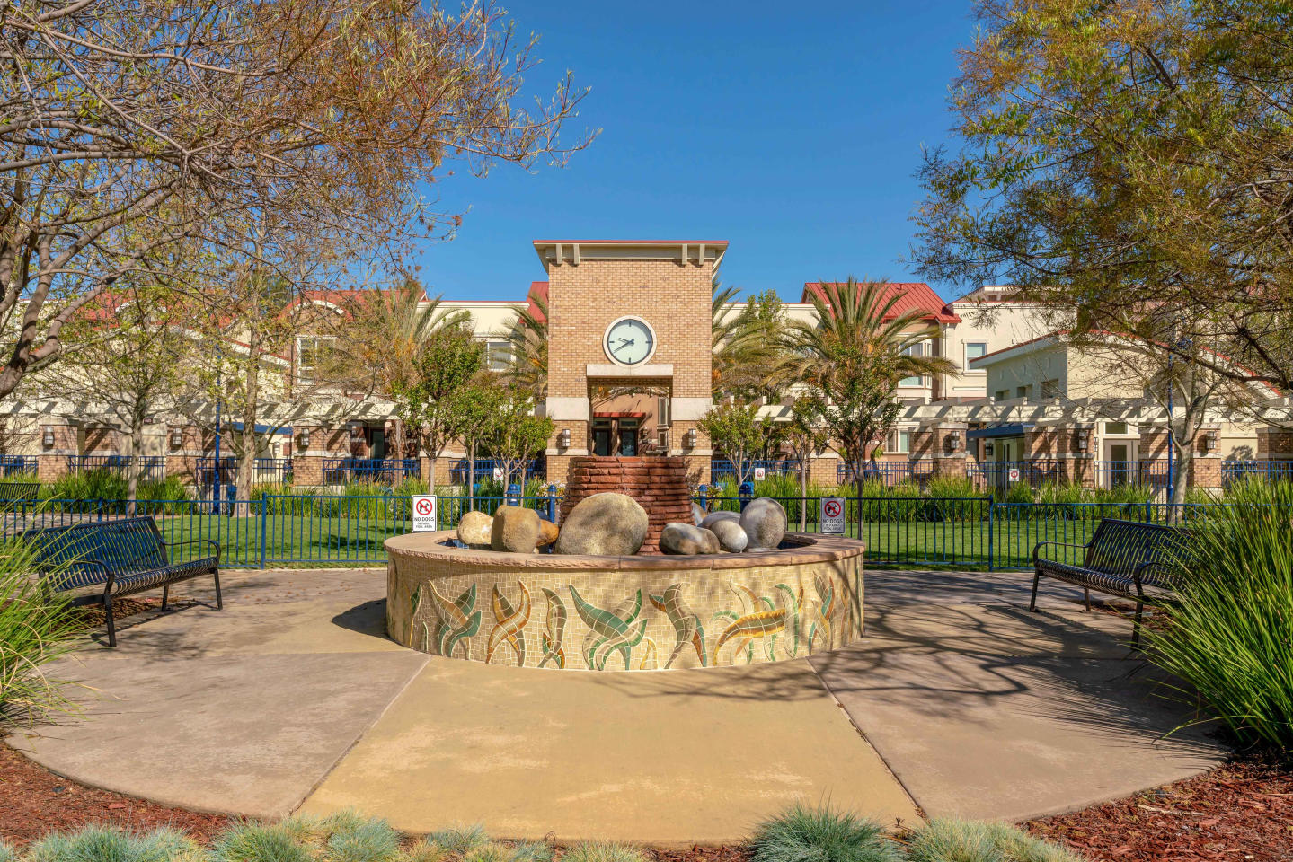 Tralee Village Image 19
