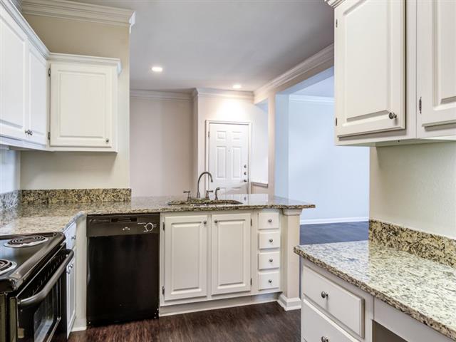 Providence of Northlake Image 4