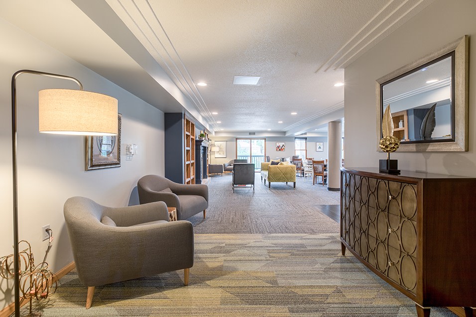 RiverPlace Image 20