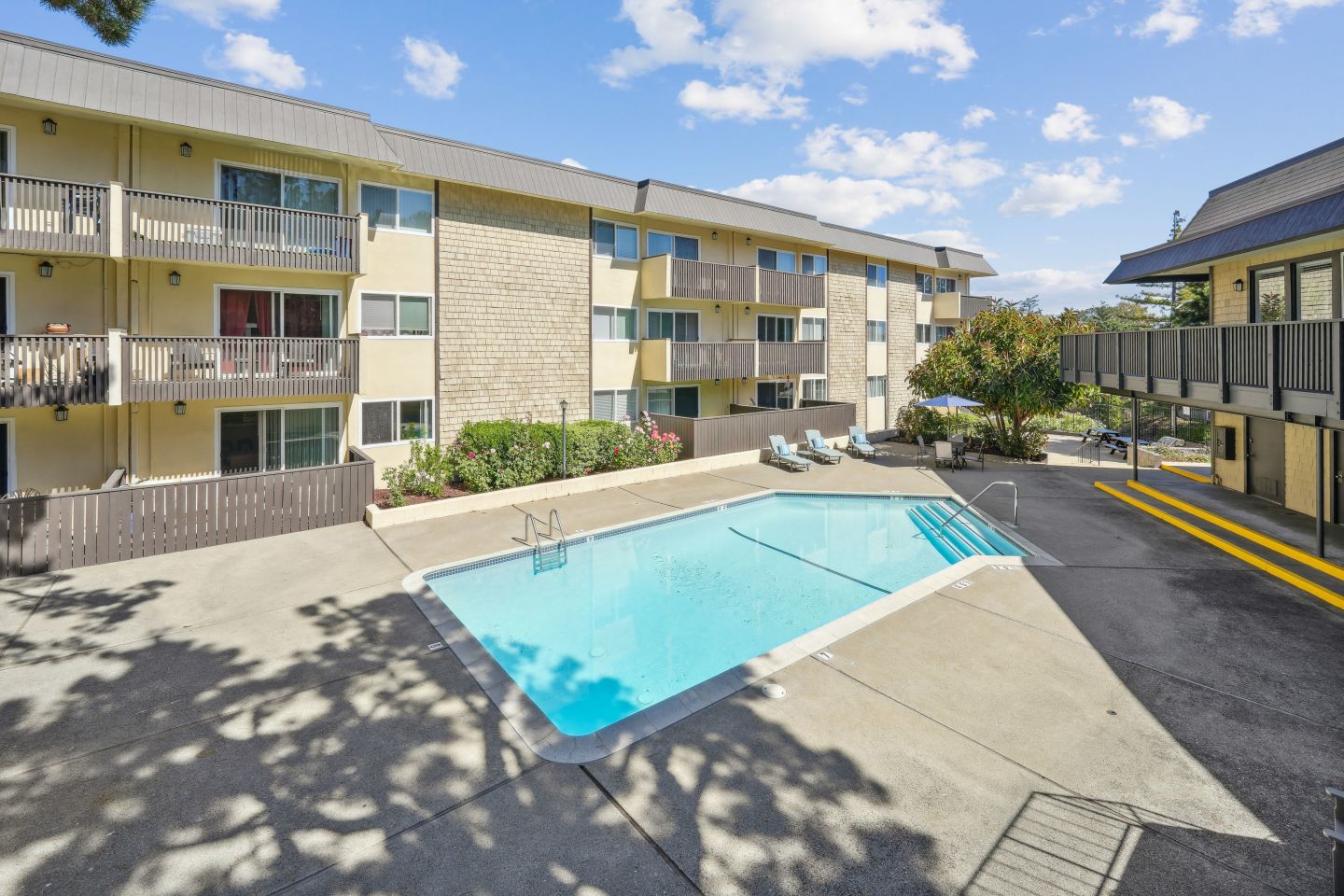 The Ralston at Belmont Hills Image 6