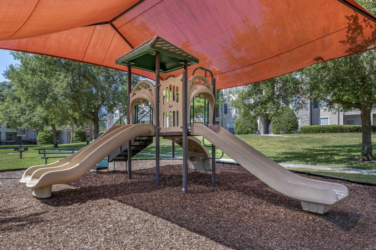 Integra Meadows at Stoneybrook South Image 1