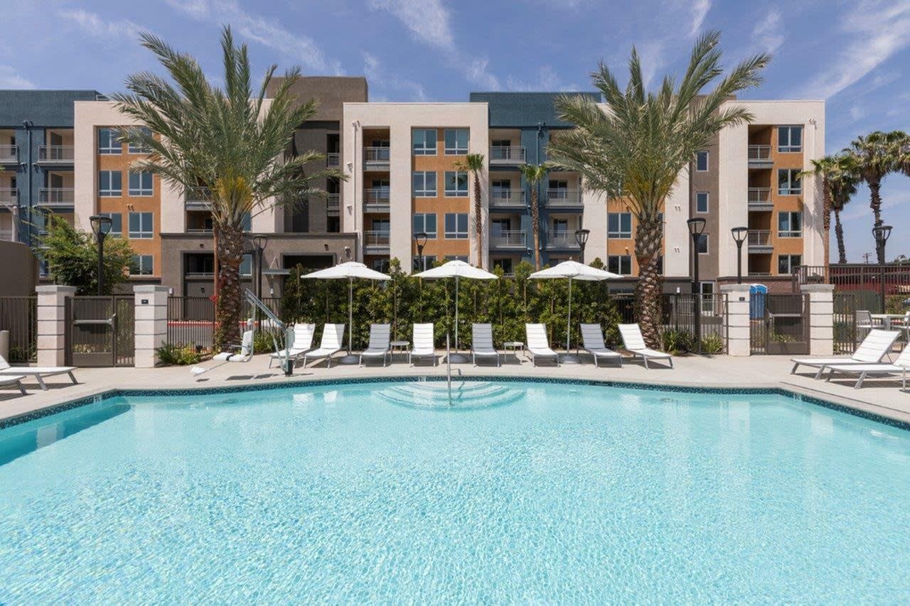 770 South Harbor Image 30