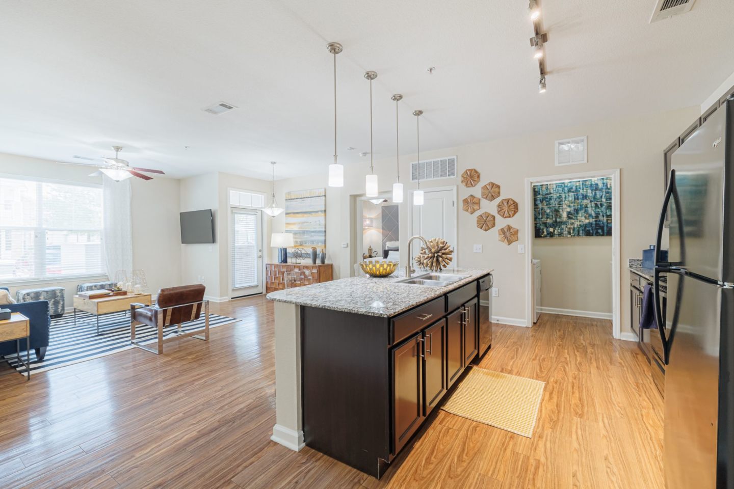 Prestige at Barker Cypress Image 27